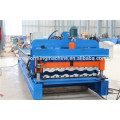 colored Metal Roof Tile Making Machinery